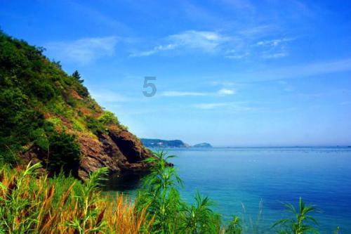 女性成长励志年代剧《长风破浪终有时》1月16日在泉州正式开机
