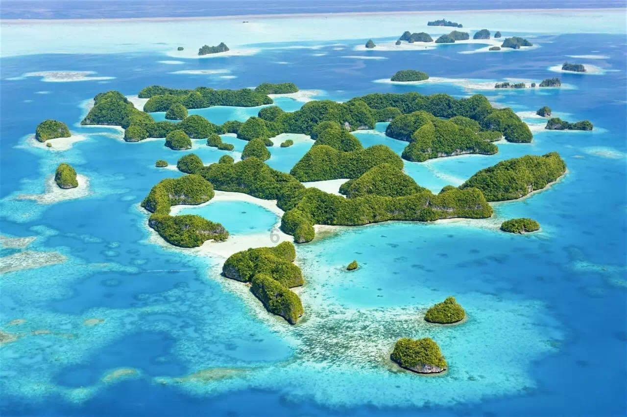 国网泌阳县供电公司：用电隐患大排查 拧紧校园安全阀