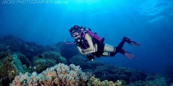 岁末年初喜意浓   防火反诈别放松