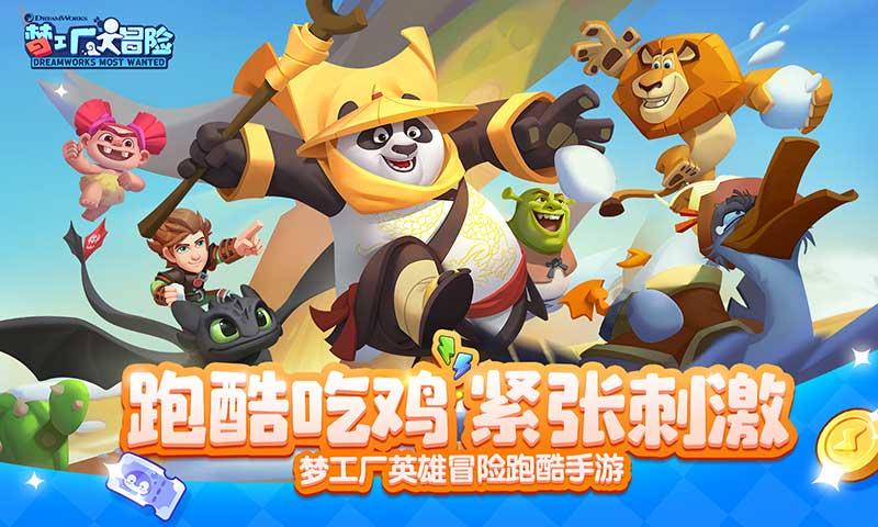 破碎的沉默