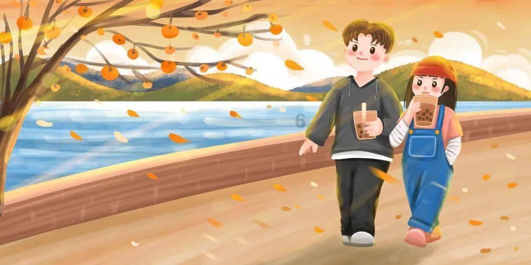 网友杭州街头偶遇杜海涛,头发稀疏背影很帅