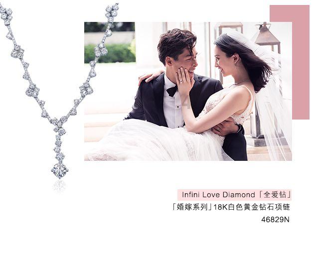 {{Keyword}}-机智问答网页,智能解答你的疑问