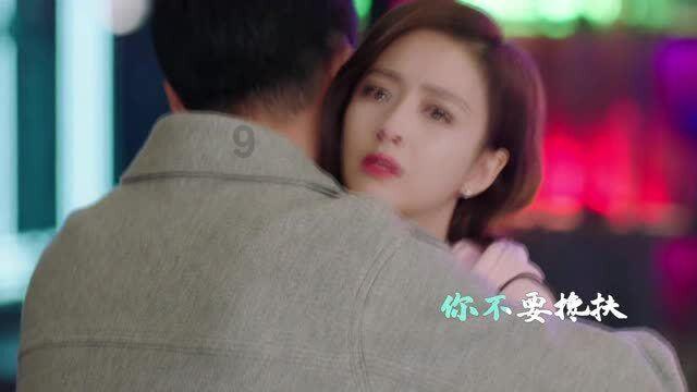 《宽仁医声》直播预告丨不想过节去急诊?明晚7点快来直播间听医生支招