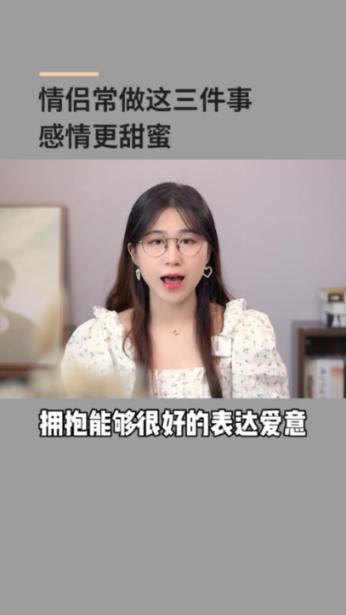 燃烧吧大脑免广告最新版