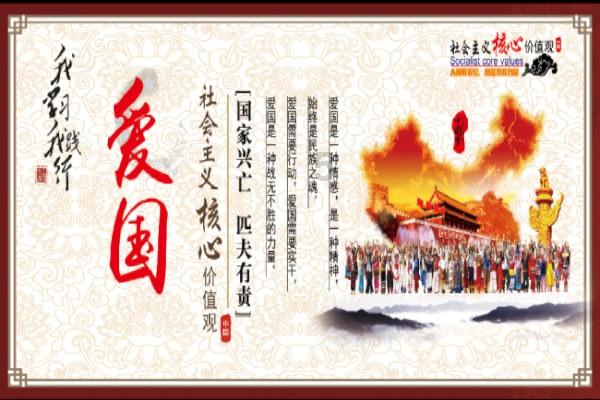 火柴人生存挑战2