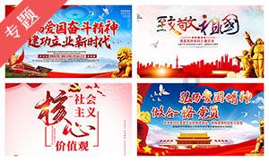 单亲爸爸带15岁孤独症儿子摆摊：希望大家多了解、包容、关爱孤独症群体