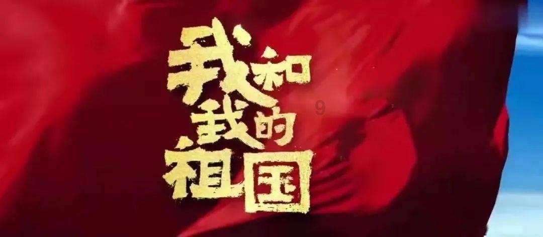 动物帮帮忙保卫家园