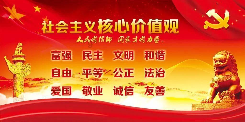 windows7旗舰版安装光盘问答平台首选,专业解答你的问题!