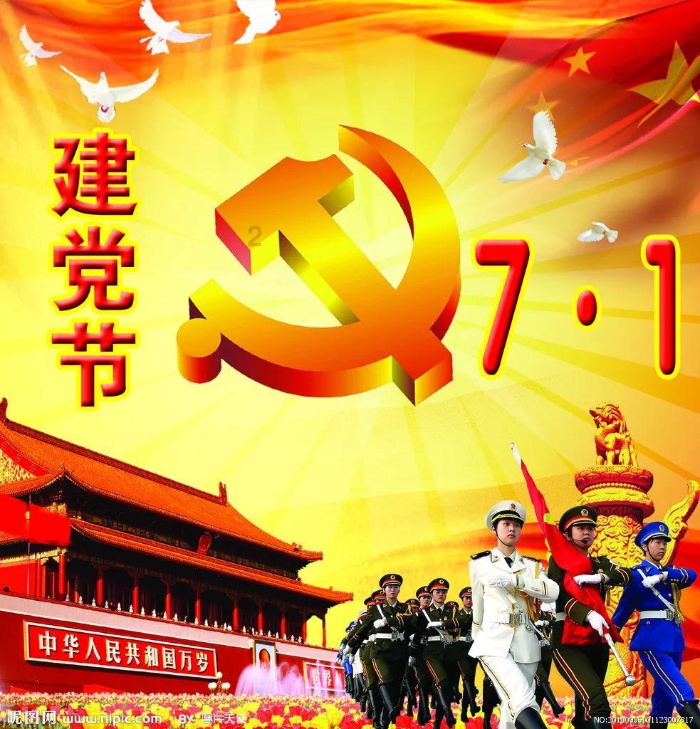 迷路的老奶奶