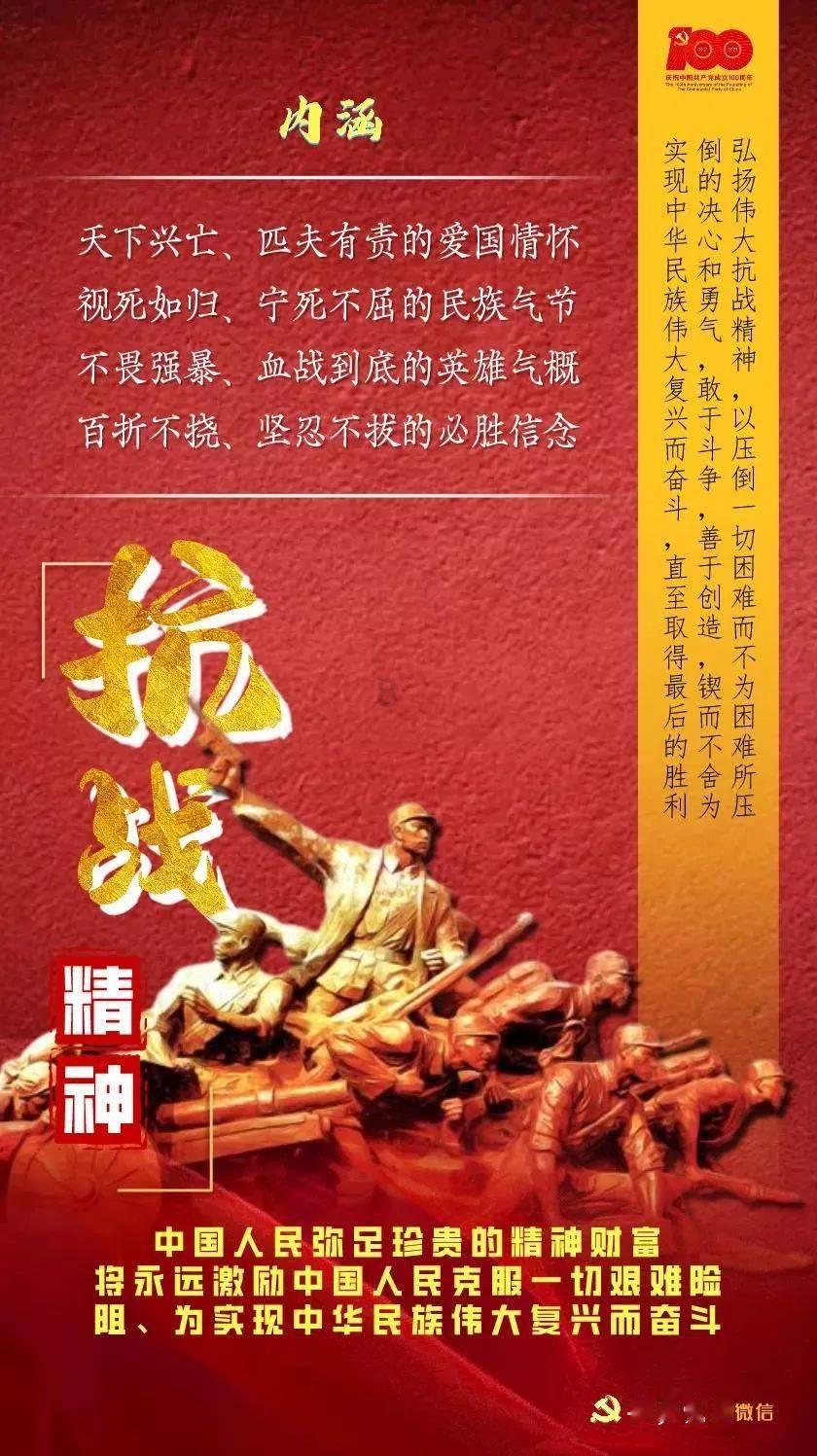 突发,玛雅来中国水土不服吃撑了,阿彪将安排看雪看海拍婚纱照