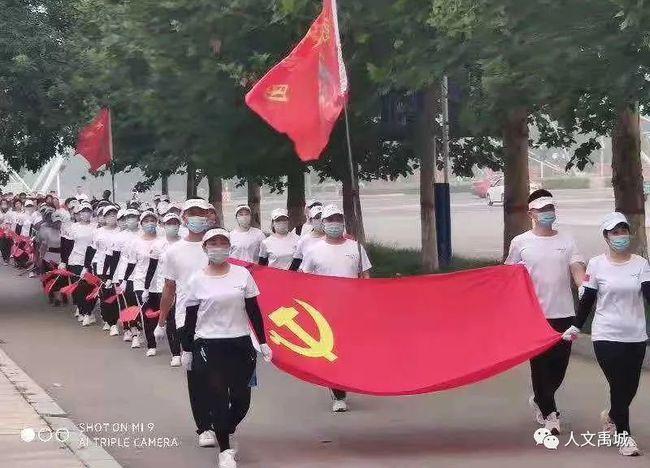 燃烧吧大脑免广告最新版
