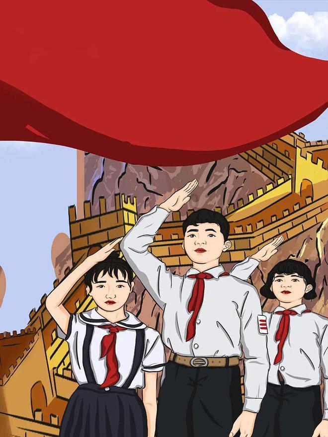 什么!这群学生赚钱也要搞事情,原来这样可以一夜暴富?-机智问答网页,智能回答你的疑问