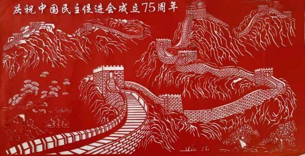 榴莲为什么起霜的原因？游戏画面