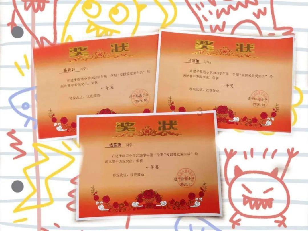 一条路,一群人,历史不应忘记,滇缅公路与南侨机工