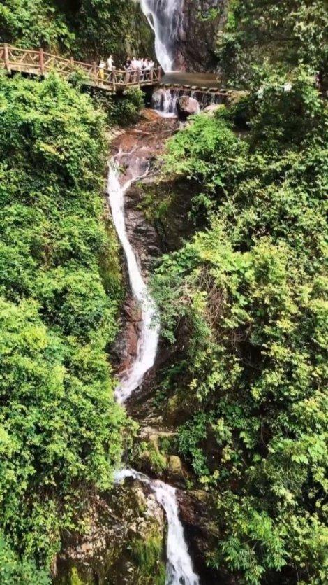 “健康中国·关爱中老年慢病防治公益活动——桂林站”