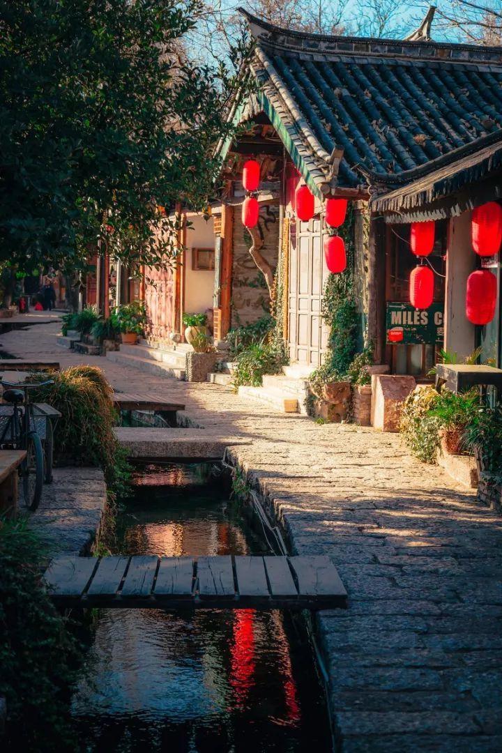 欧洲热衷中国福尔摩斯,狄公案魅力登荷兰,绝对震撼!